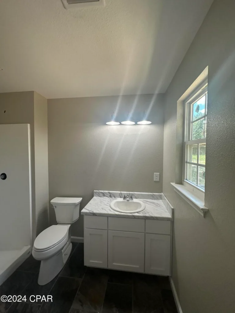 6578 Grande Oak Loop Master Bath