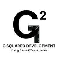 G Squared Development, LLC